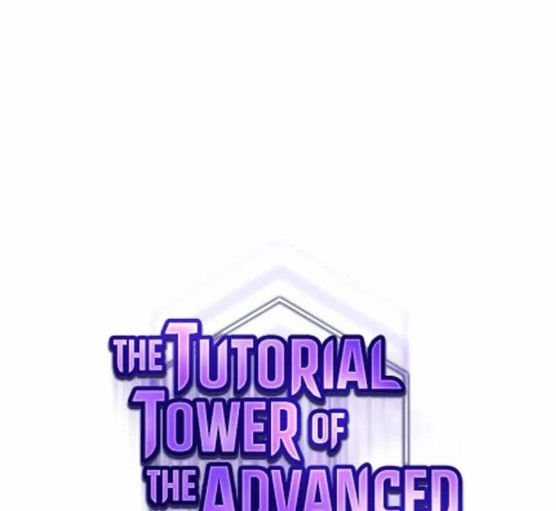 Tôi Là Người Chơi Leo Tháp Một Mình Chapter 122 - 11