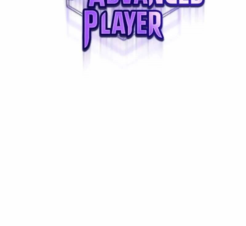 Tôi Là Người Chơi Leo Tháp Một Mình Chapter 122 - 12