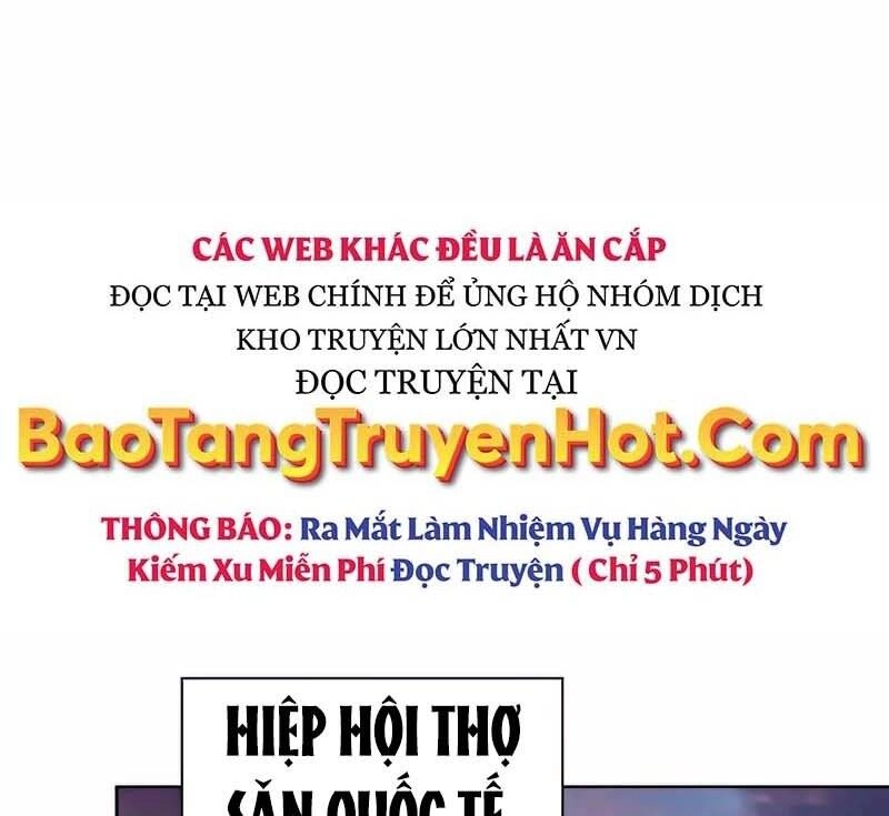 Tôi Là Người Chơi Leo Tháp Một Mình Chapter 122 - 13