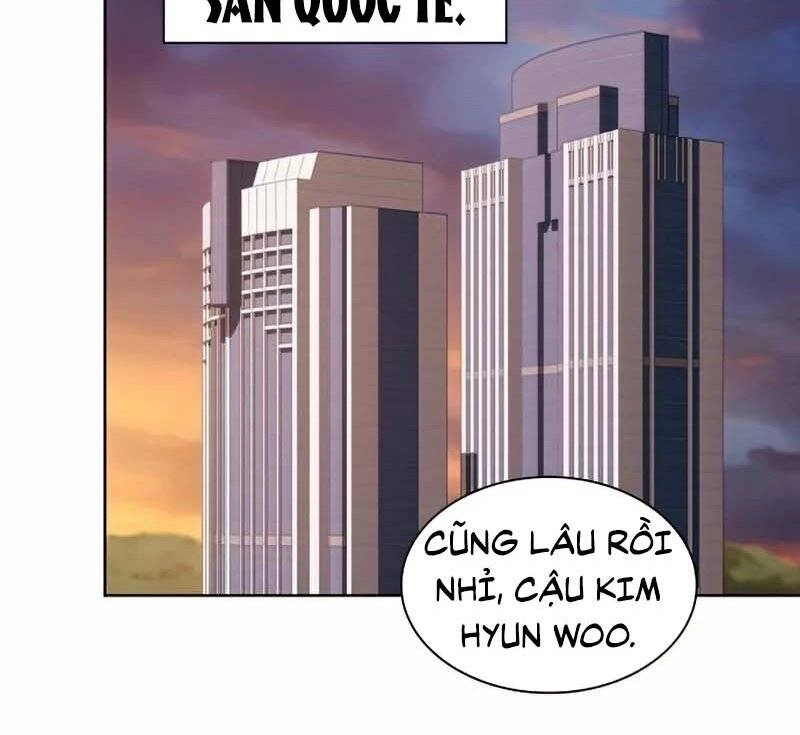 Tôi Là Người Chơi Leo Tháp Một Mình Chapter 122 - 14