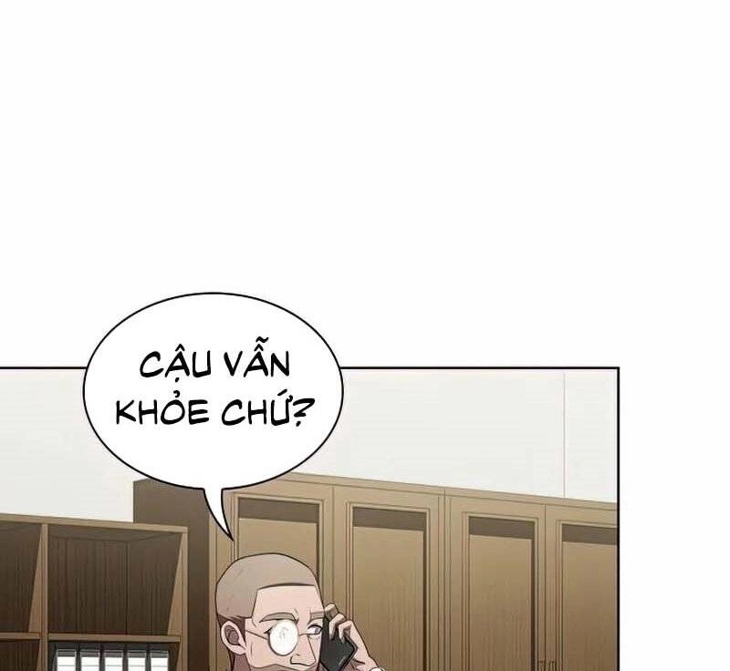 Tôi Là Người Chơi Leo Tháp Một Mình Chapter 122 - 15