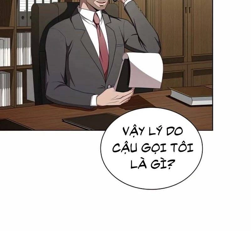 Tôi Là Người Chơi Leo Tháp Một Mình Chapter 122 - 16