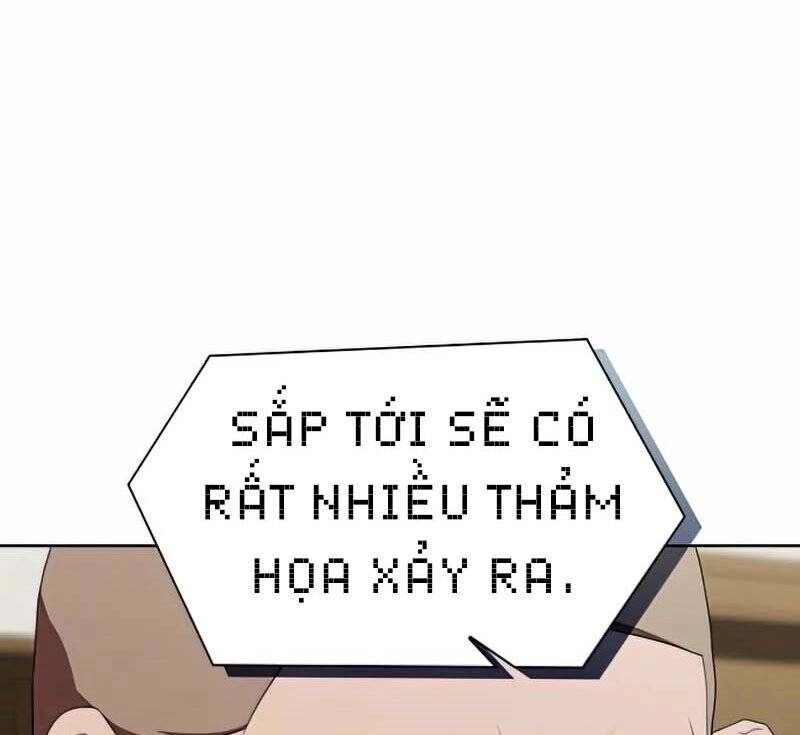 Tôi Là Người Chơi Leo Tháp Một Mình Chapter 122 - 17