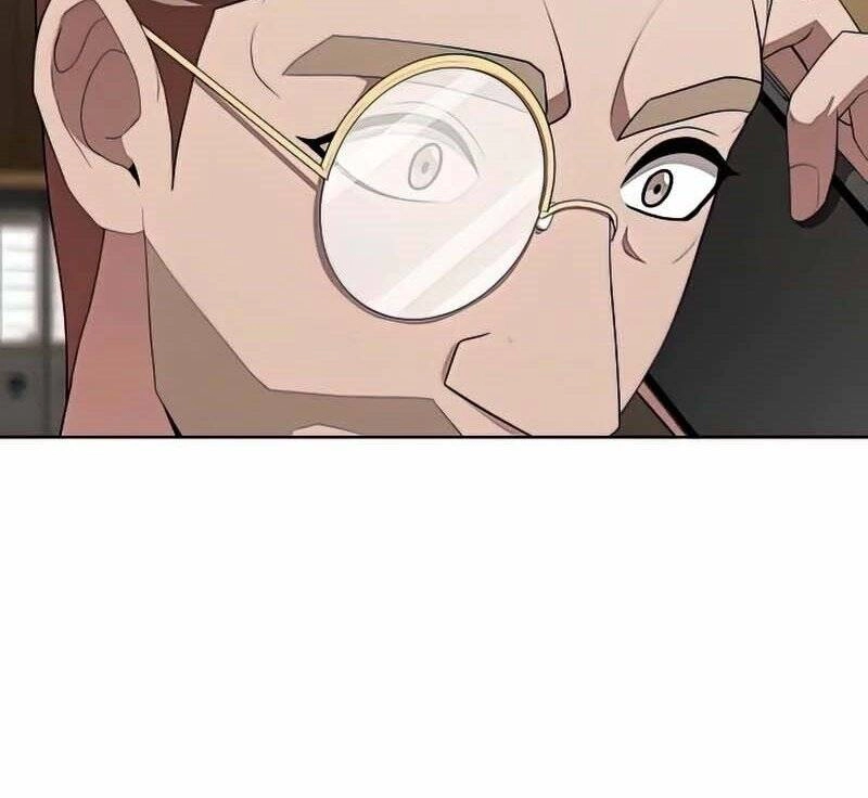 Tôi Là Người Chơi Leo Tháp Một Mình Chapter 122 - 18