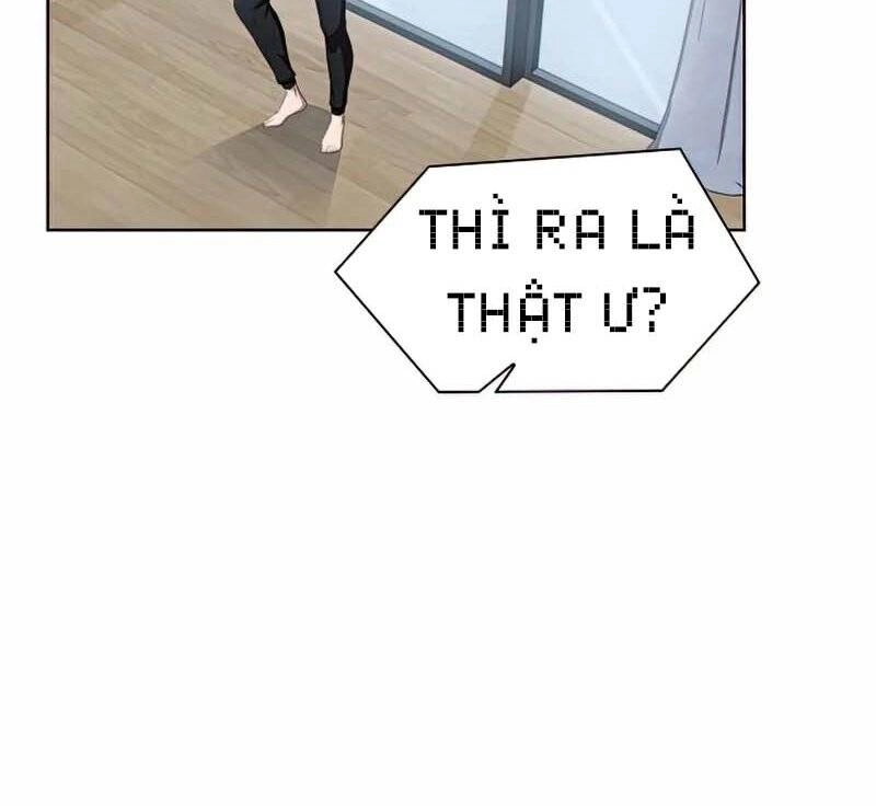 Tôi Là Người Chơi Leo Tháp Một Mình Chapter 122 - 20