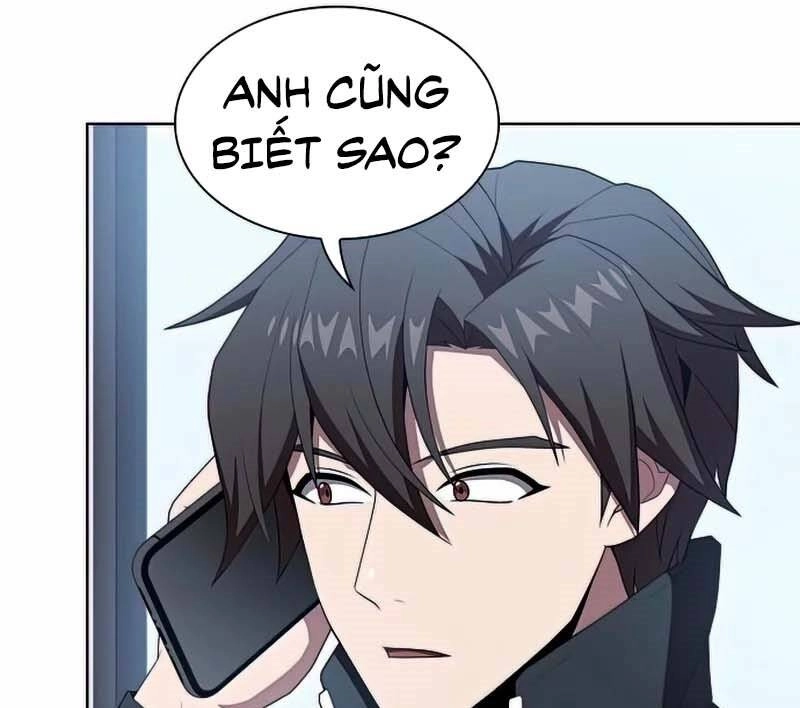 Tôi Là Người Chơi Leo Tháp Một Mình Chapter 122 - 21