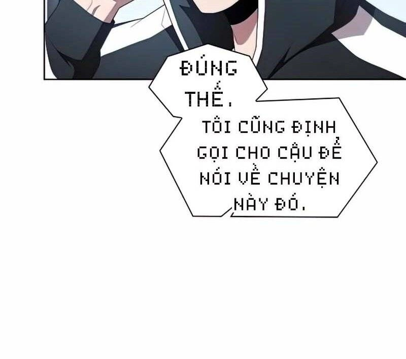Tôi Là Người Chơi Leo Tháp Một Mình Chapter 122 - 22