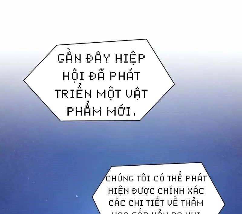 Tôi Là Người Chơi Leo Tháp Một Mình Chapter 122 - 23