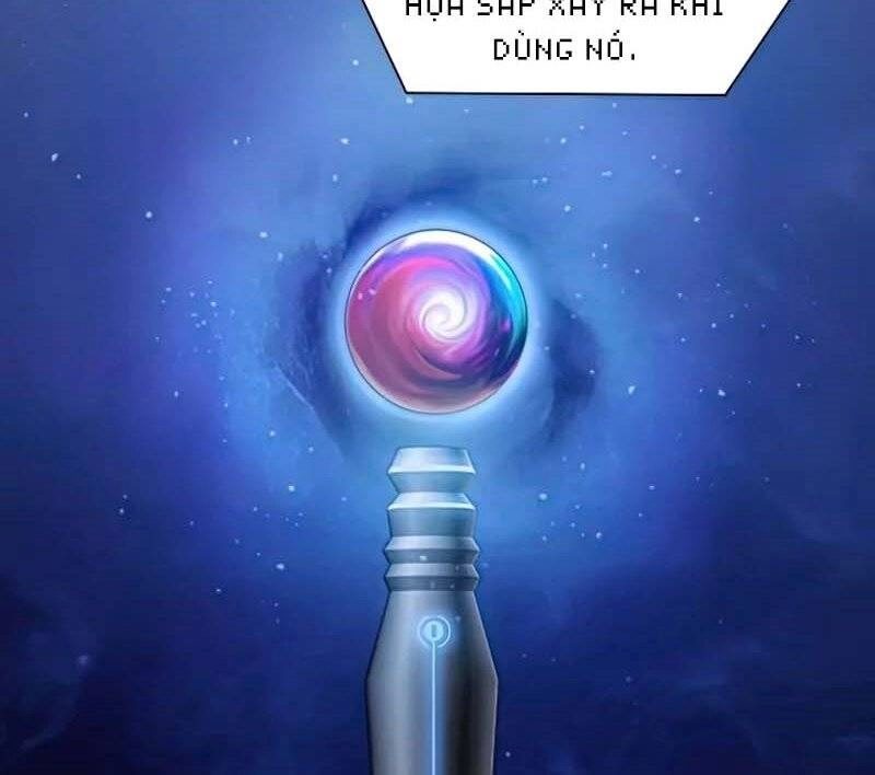 Tôi Là Người Chơi Leo Tháp Một Mình Chapter 122 - 24