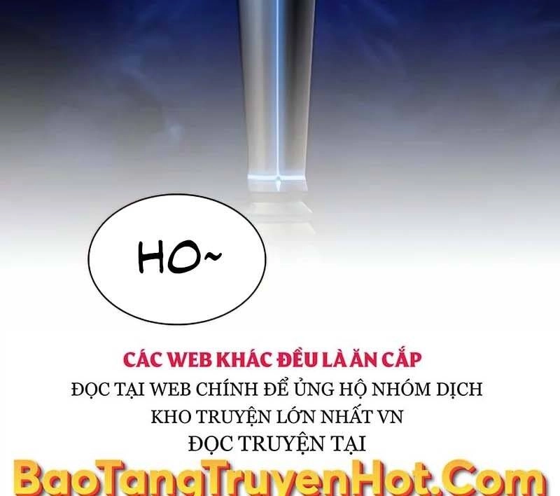 Tôi Là Người Chơi Leo Tháp Một Mình Chapter 122 - 25