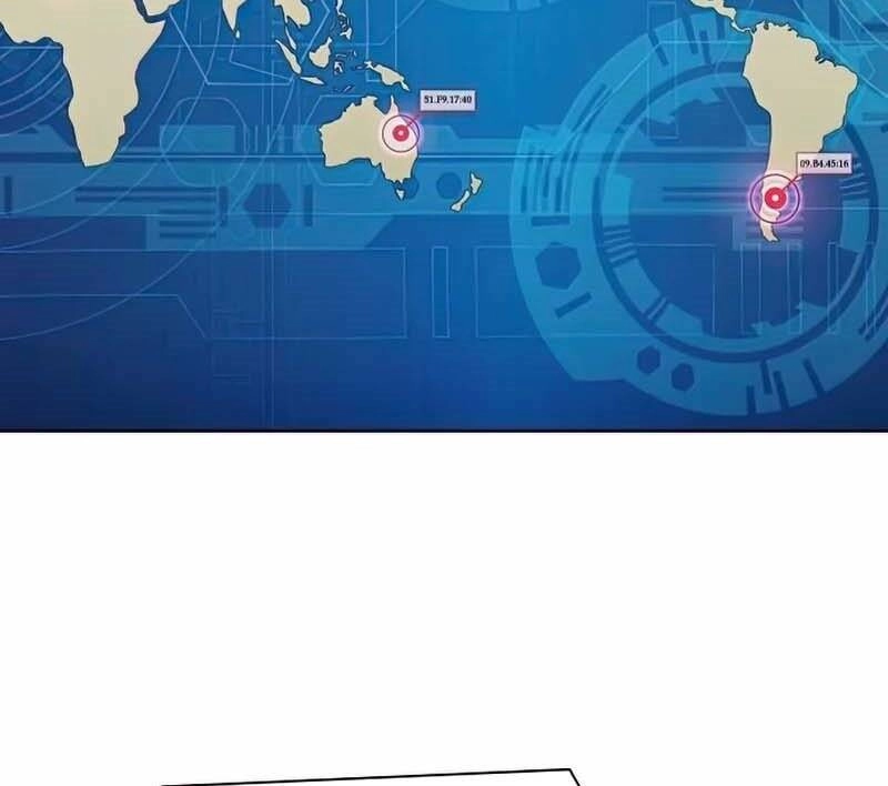 Tôi Là Người Chơi Leo Tháp Một Mình Chapter 122 - 27