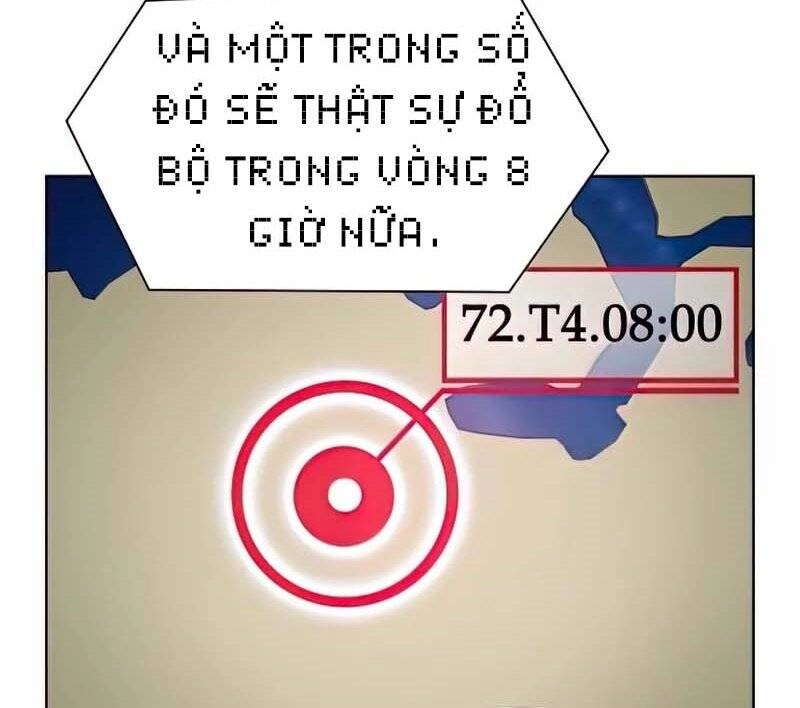 Tôi Là Người Chơi Leo Tháp Một Mình Chapter 122 - 28