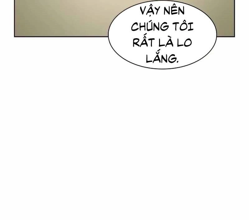 Tôi Là Người Chơi Leo Tháp Một Mình Chapter 122 - 29