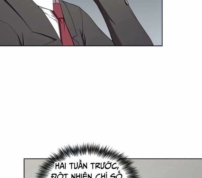 Tôi Là Người Chơi Leo Tháp Một Mình Chapter 122 - 31