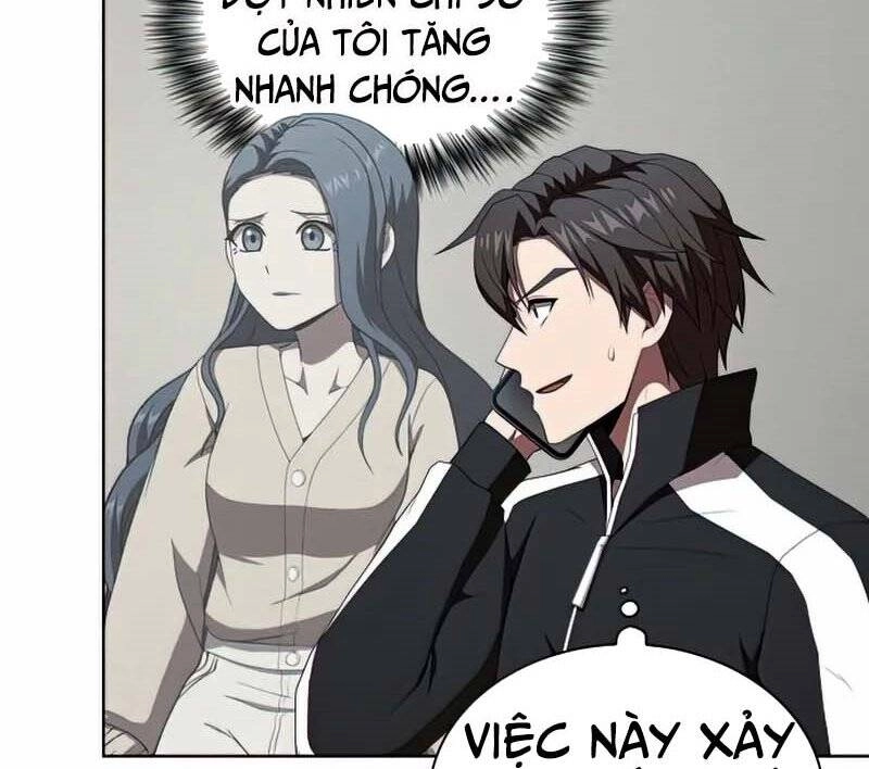 Tôi Là Người Chơi Leo Tháp Một Mình Chapter 122 - 32