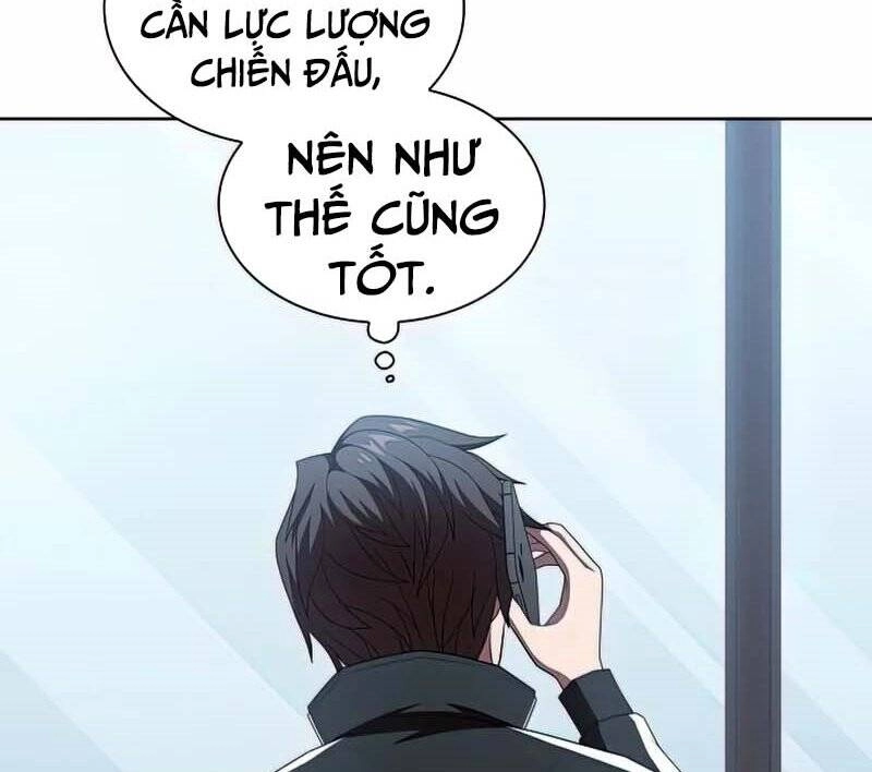 Tôi Là Người Chơi Leo Tháp Một Mình Chapter 122 - 34