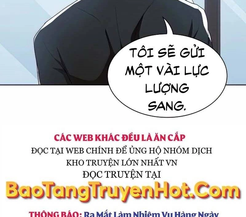Tôi Là Người Chơi Leo Tháp Một Mình Chapter 122 - 35
