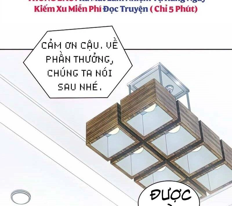 Tôi Là Người Chơi Leo Tháp Một Mình Chapter 122 - 36