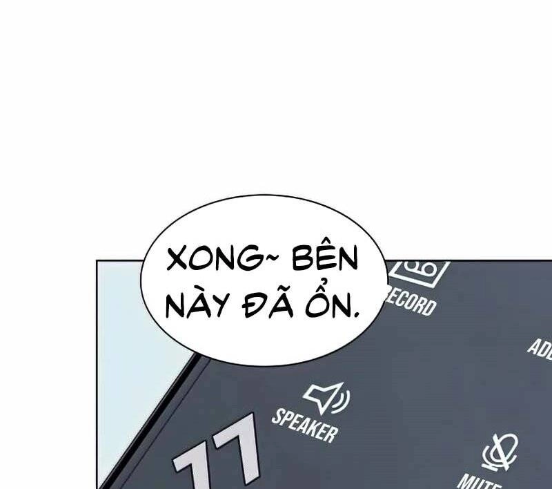 Tôi Là Người Chơi Leo Tháp Một Mình Chapter 122 - 39