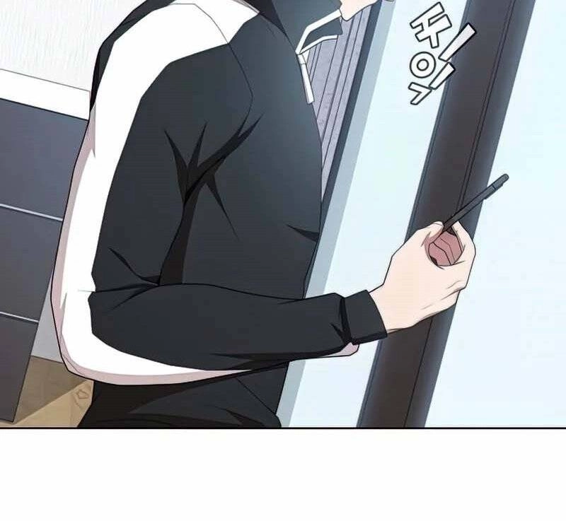 Tôi Là Người Chơi Leo Tháp Một Mình Chapter 122 - 42