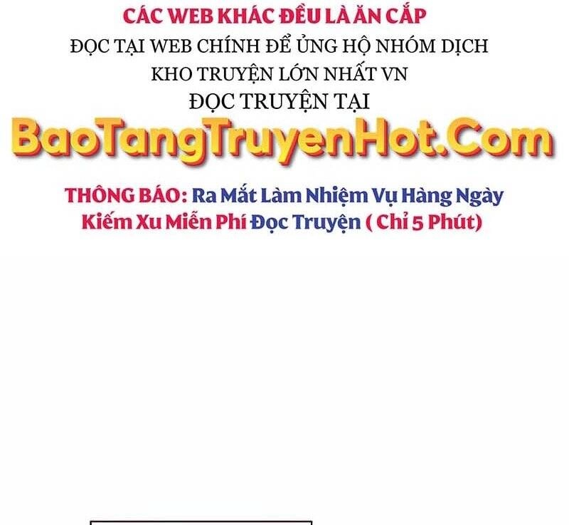 Tôi Là Người Chơi Leo Tháp Một Mình Chapter 122 - 44