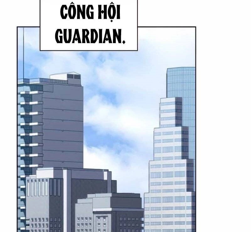 Tôi Là Người Chơi Leo Tháp Một Mình Chapter 122 - 45