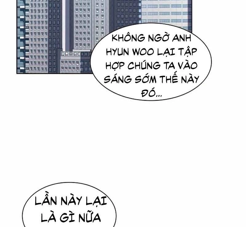 Tôi Là Người Chơi Leo Tháp Một Mình Chapter 122 - 46