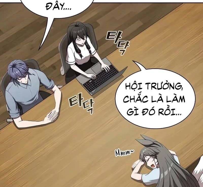 Tôi Là Người Chơi Leo Tháp Một Mình Chapter 122 - 47