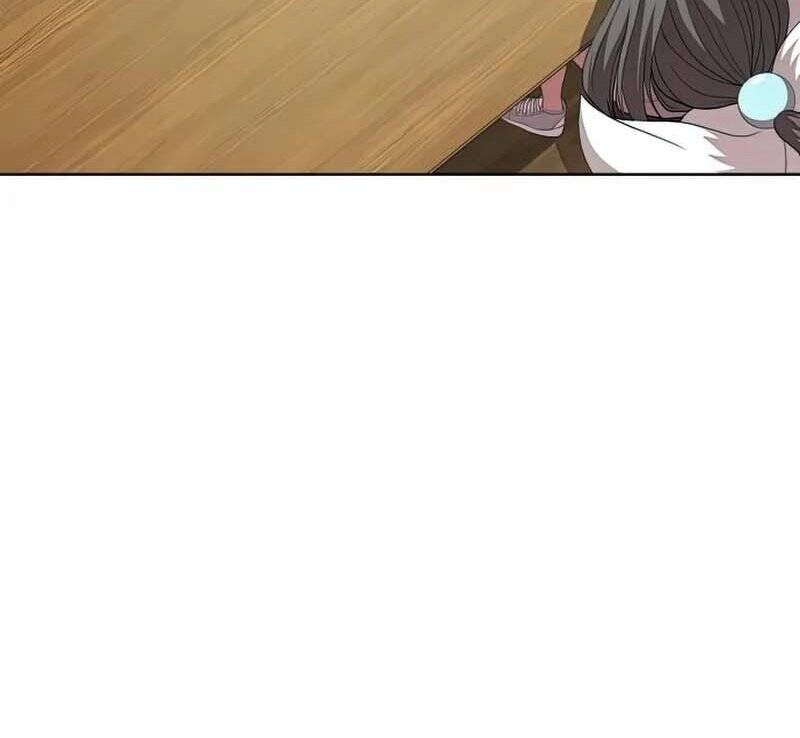 Tôi Là Người Chơi Leo Tháp Một Mình Chapter 122 - 48