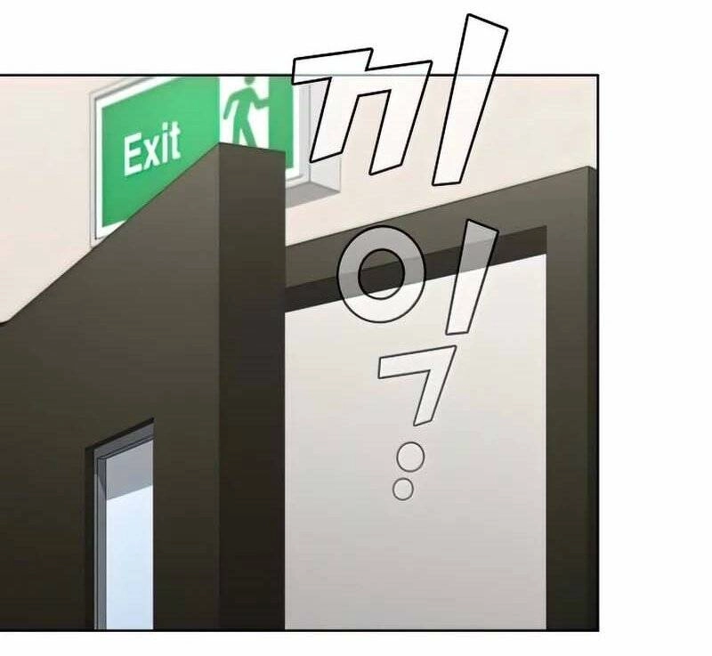 Tôi Là Người Chơi Leo Tháp Một Mình Chapter 122 - 49