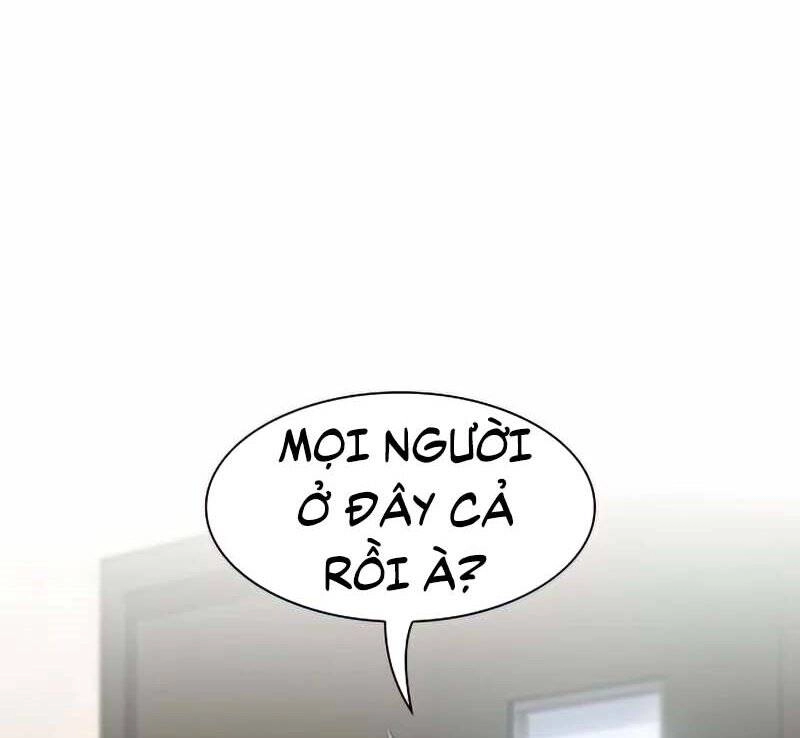 Tôi Là Người Chơi Leo Tháp Một Mình Chapter 122 - 50