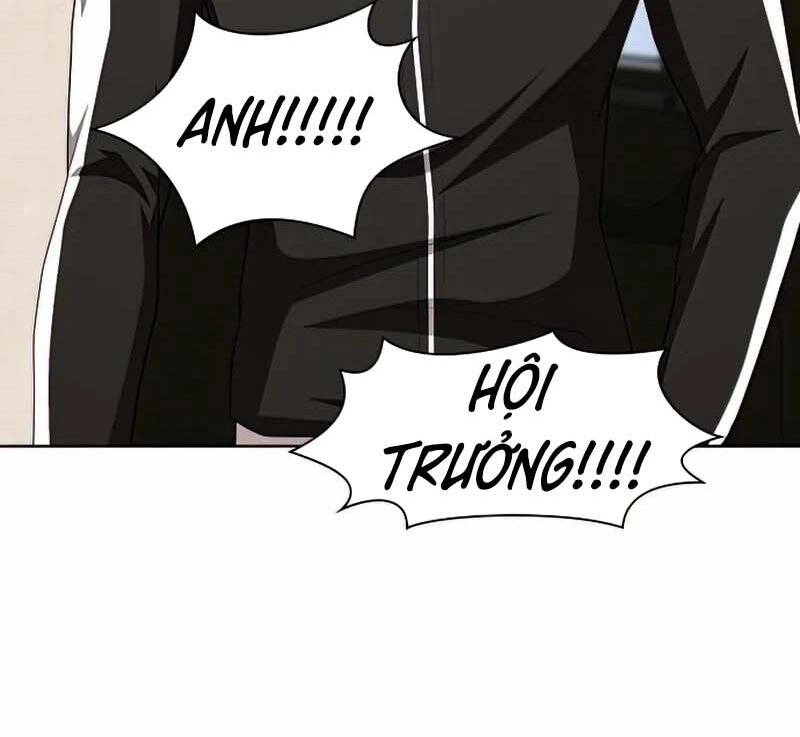 Tôi Là Người Chơi Leo Tháp Một Mình Chapter 122 - 52