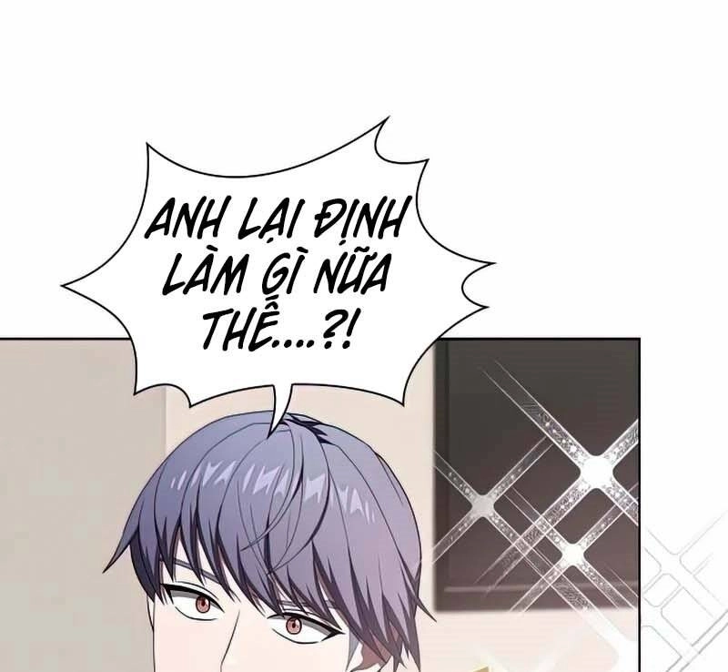 Tôi Là Người Chơi Leo Tháp Một Mình Chapter 122 - 53