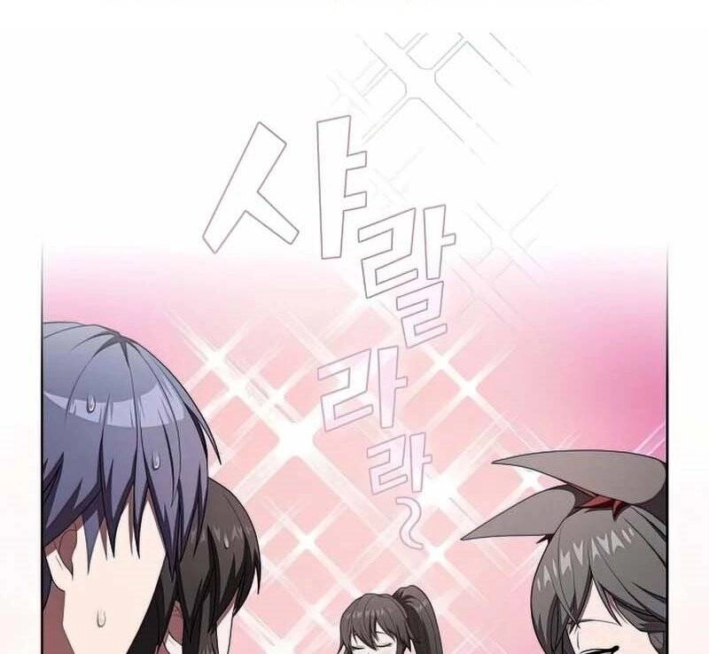 Tôi Là Người Chơi Leo Tháp Một Mình Chapter 122 - 55