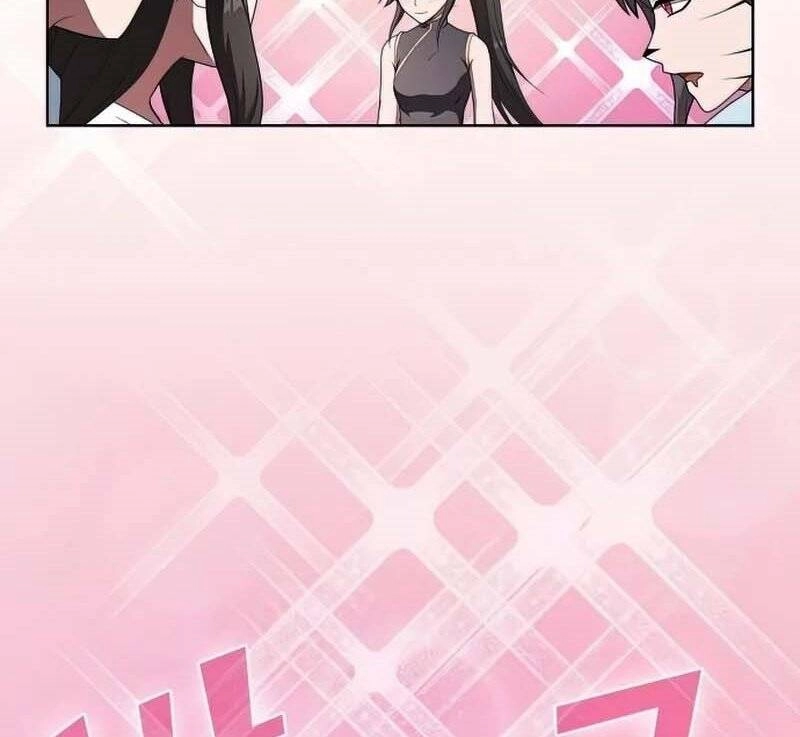 Tôi Là Người Chơi Leo Tháp Một Mình Chapter 122 - 56