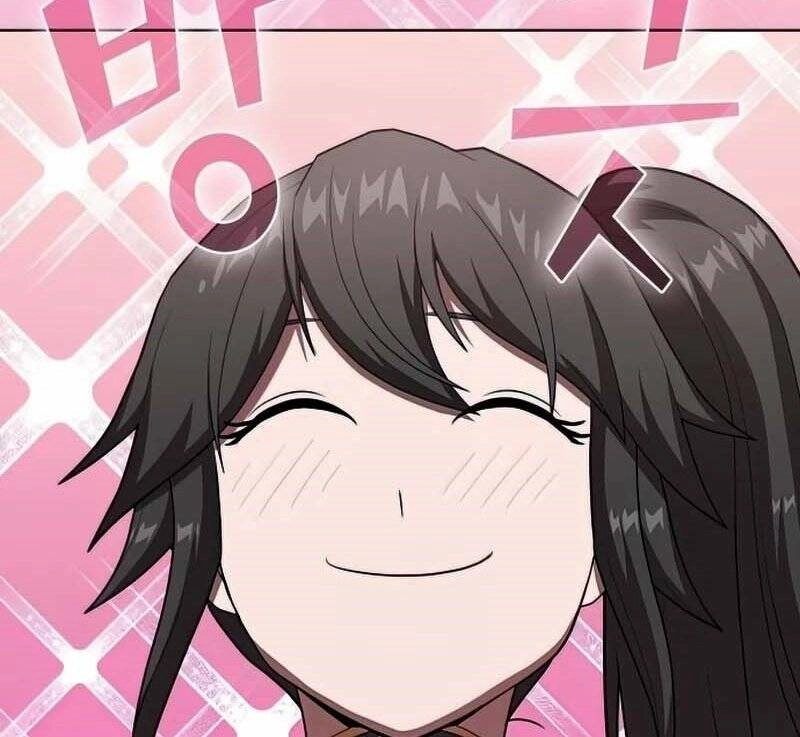 Tôi Là Người Chơi Leo Tháp Một Mình Chapter 122 - 57