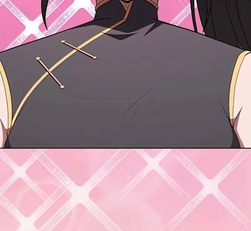 Tôi Là Người Chơi Leo Tháp Một Mình Chapter 122 - 58