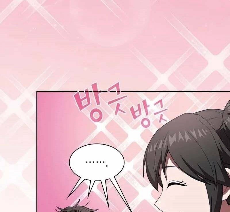 Tôi Là Người Chơi Leo Tháp Một Mình Chapter 122 - 59