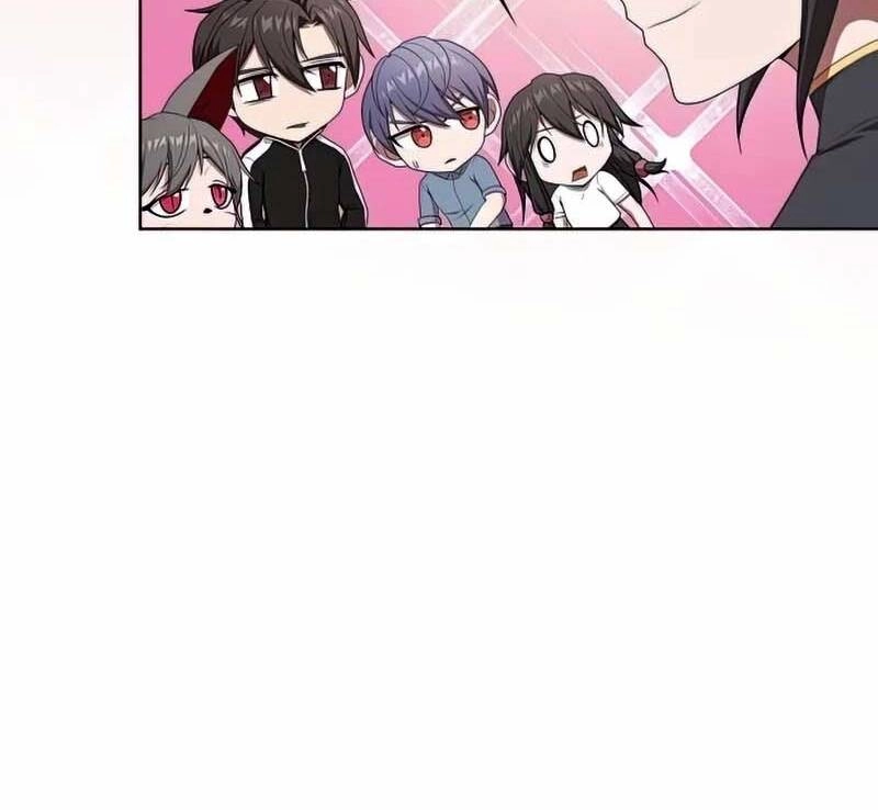 Tôi Là Người Chơi Leo Tháp Một Mình Chapter 122 - 60