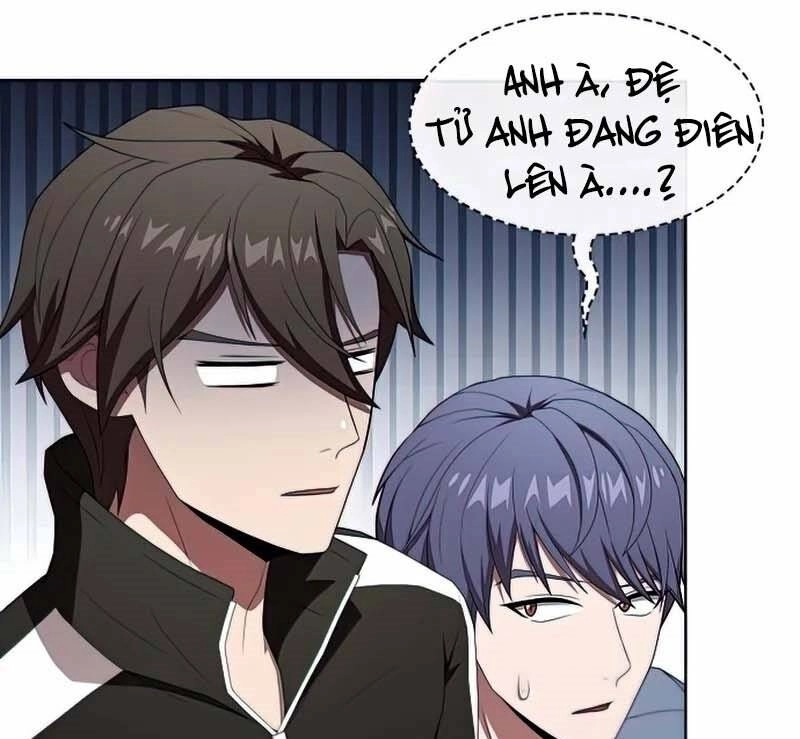 Tôi Là Người Chơi Leo Tháp Một Mình Chapter 122 - 61