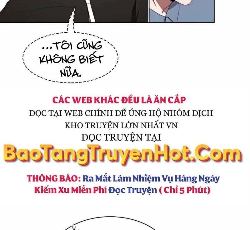Tôi Là Người Chơi Leo Tháp Một Mình Chapter 122 - 62