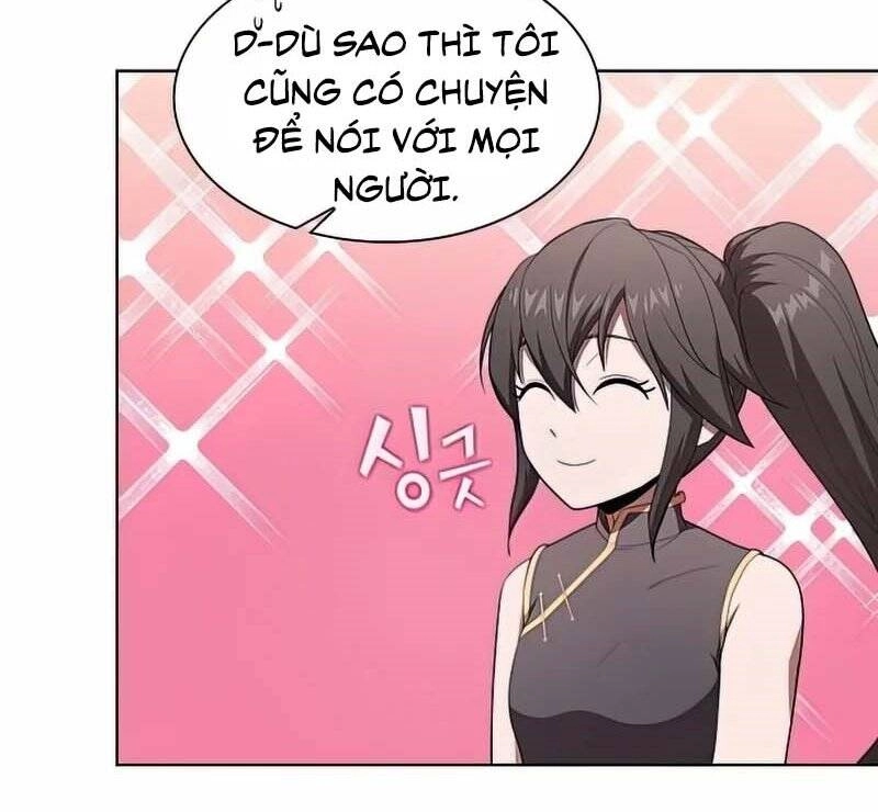 Tôi Là Người Chơi Leo Tháp Một Mình Chapter 122 - 63