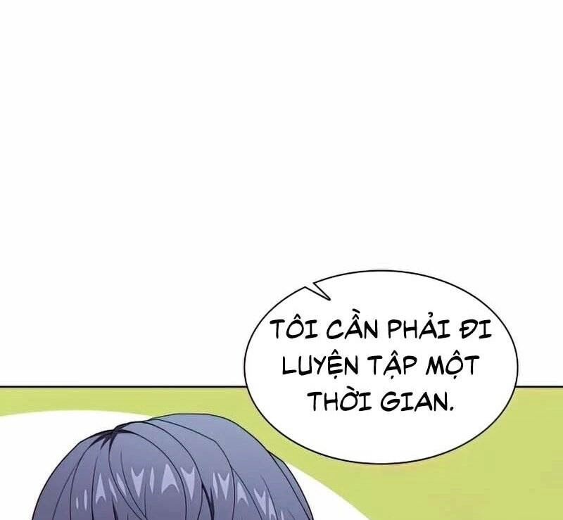 Tôi Là Người Chơi Leo Tháp Một Mình Chapter 122 - 64