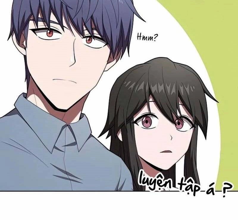 Tôi Là Người Chơi Leo Tháp Một Mình Chapter 122 - 65