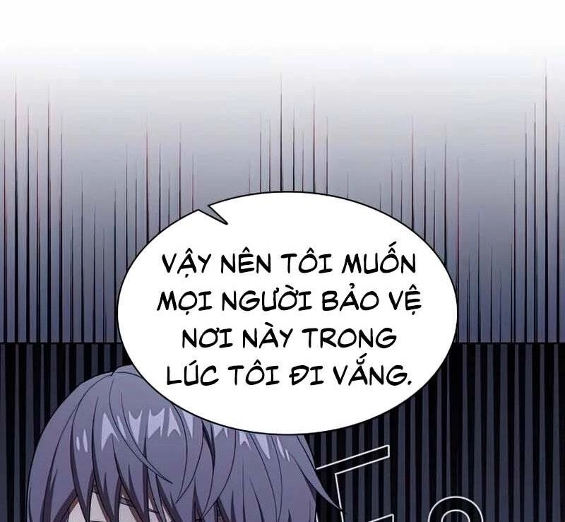 Tôi Là Người Chơi Leo Tháp Một Mình Chapter 122 - 66