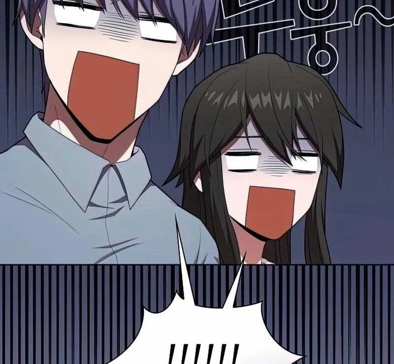 Tôi Là Người Chơi Leo Tháp Một Mình Chapter 122 - 67