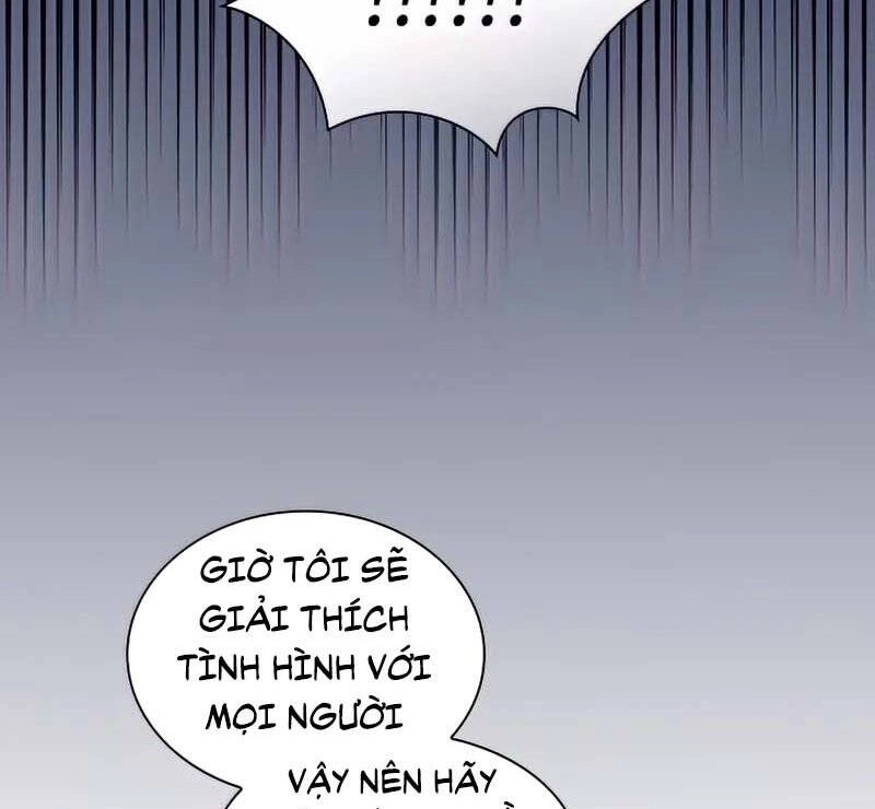 Tôi Là Người Chơi Leo Tháp Một Mình Chapter 122 - 68