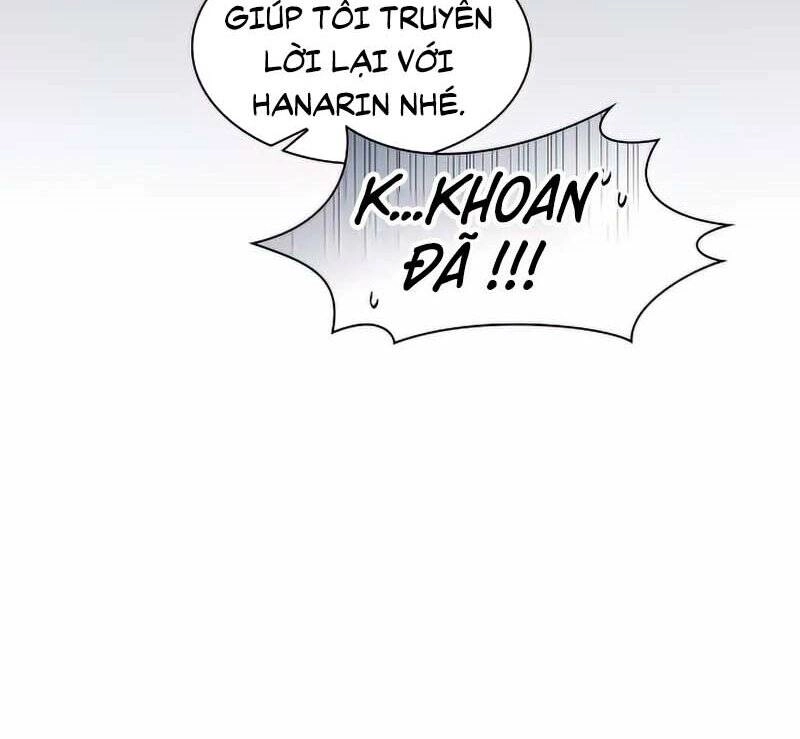 Tôi Là Người Chơi Leo Tháp Một Mình Chapter 122 - 69