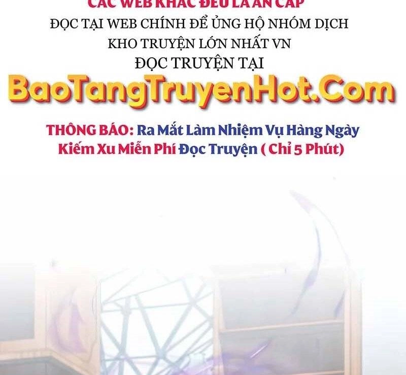 Tôi Là Người Chơi Leo Tháp Một Mình Chapter 122 - 71