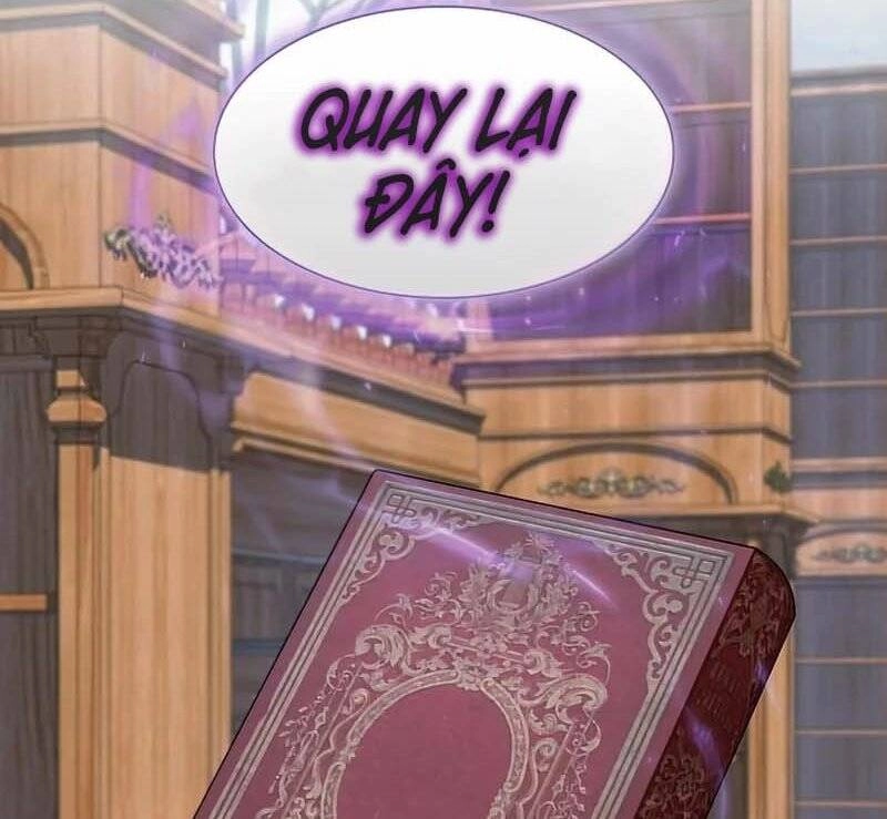 Tôi Là Người Chơi Leo Tháp Một Mình Chapter 122 - 72